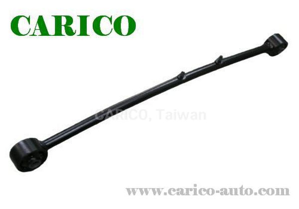 OK2NA 28 350A - Top Carico Autopartes, Taiwán: Piezas de auto, Fabricante