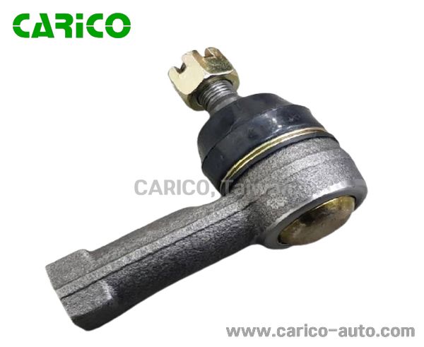 MR 376500 - Top Carico Autopartes, Taiwán: Piezas de auto, Fabricante