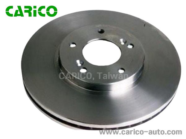 45251 S1A E20｜45251S1AE20 - Taiwan auto parts suppliers,Car parts manufacturers