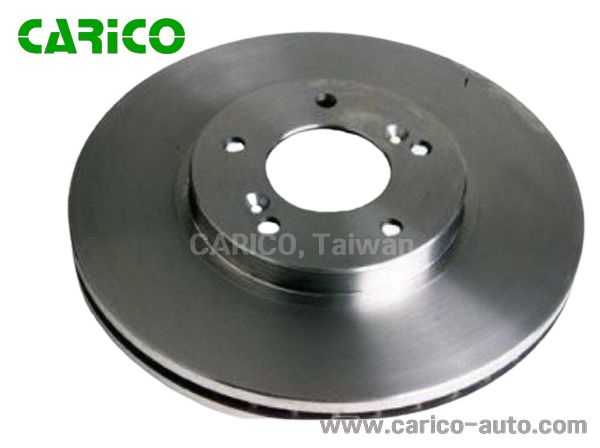 45251 S1A E20 - Top Carico Autopartes, Taiwán: Piezas de auto, Fabricante