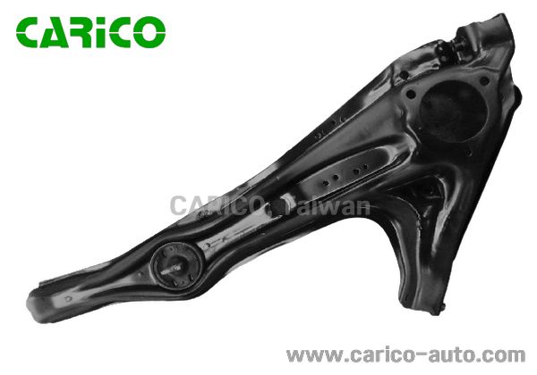 52371 S10 A02｜52371 S10 A12 - Top Carico Autopartes, Taiwán: Piezas de auto, Fabricante