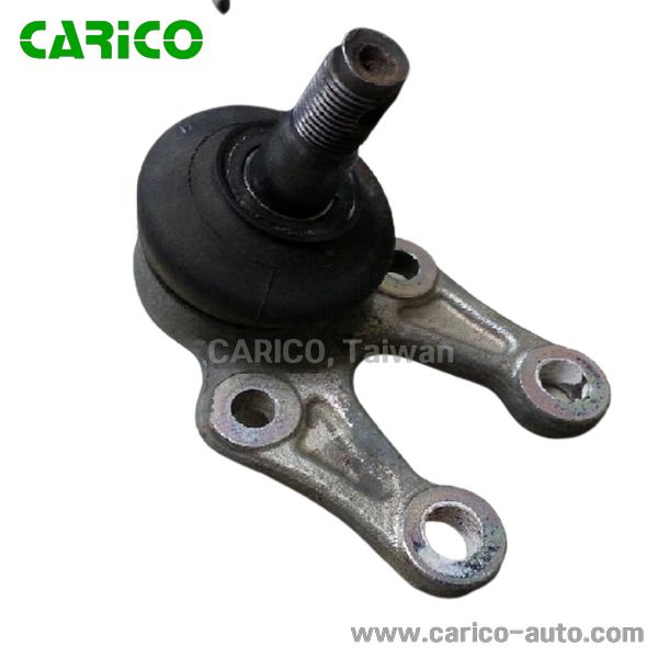 43340 29345 - Top Carico Autopartes, Taiwán: Piezas de auto, Fabricante