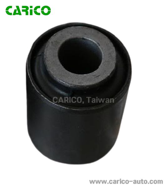  - Taiwan auto parts suppliers,Car parts manufacturers