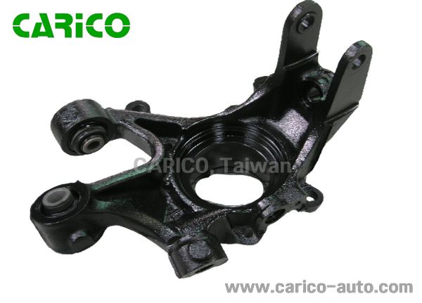 42305-50060｜42305-50080｜42305-50010｜4230550060｜4230550080｜4230550010 - Taiwan auto parts suppliers,Car parts manufacturers