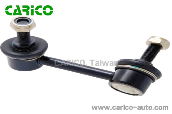 54668-CA010 - Top Carico Autopartes, Taiwán: Piezas de auto, Fabricante