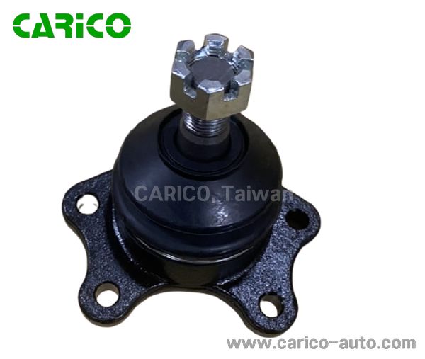 43350 39085｜43360 39085｜43350 39045/｜43360 39075 - Top Carico Autopartes, Taiwán: Piezas de auto, Fabricante