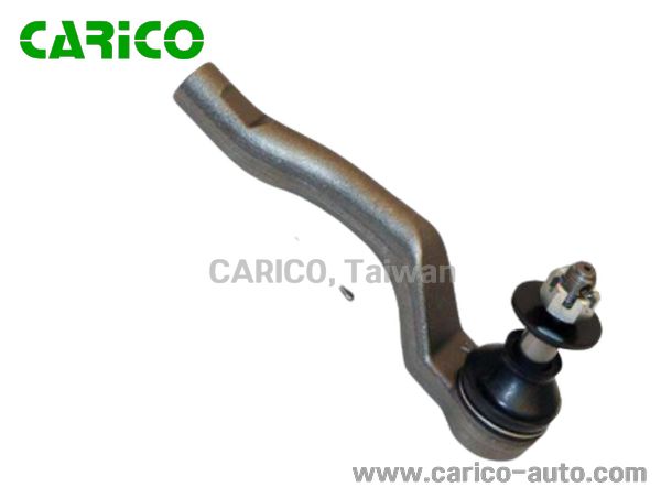 45460 59095 - Top Carico Autopartes, Taiwán: Piezas de auto, Fabricante