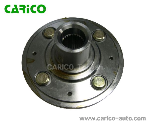 44600 S01 980｜44600 S01 A00｜44600 S04 980｜44600 S04 A00｜44600 S03 980｜44600 S04 980 - Top Carico Autopartes, Taiwán: Piezas de auto, Fabricante