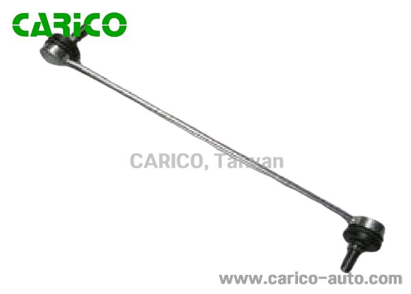 13 237 130 - Top Carico Autopartes, Taiwán: Piezas de auto, Fabricante