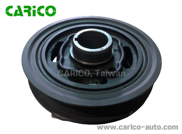 13470 31014｜13470 31030｜1347031014｜1347031030 - Taiwan auto parts suppliers,Car parts manufacturers