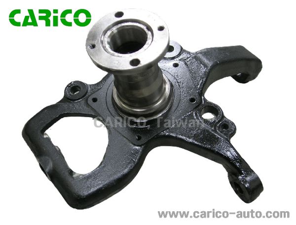 MB-922057 - Top Carico Autopartes, Taiwán: Piezas de auto, Fabricante