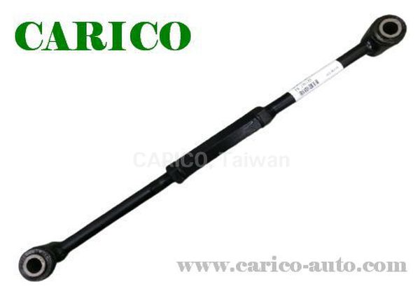 48730 20240 - Top Carico Autopartes, Taiwán: Piezas de auto, Fabricante