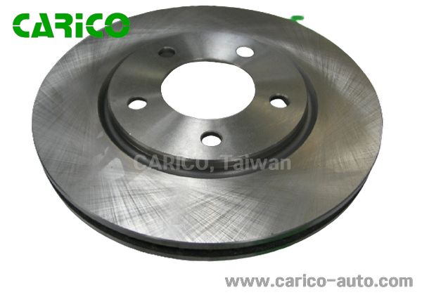 0472 1820 AF｜507 3069 AA｜4721 820 AF｜4721 820 AG｜0472 1820 AG｜46833918 - Top Carico Autopartes, Taiwán: Piezas de auto, Fabricante