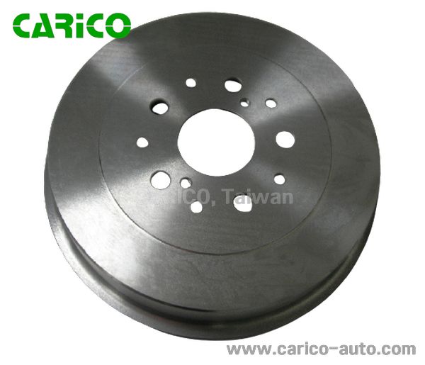 42431 OK080｜42431 OK090｜42431 OK100｜42431OK080｜42431OK090｜42431OK100 - Taiwan auto parts suppliers,Car parts manufacturers