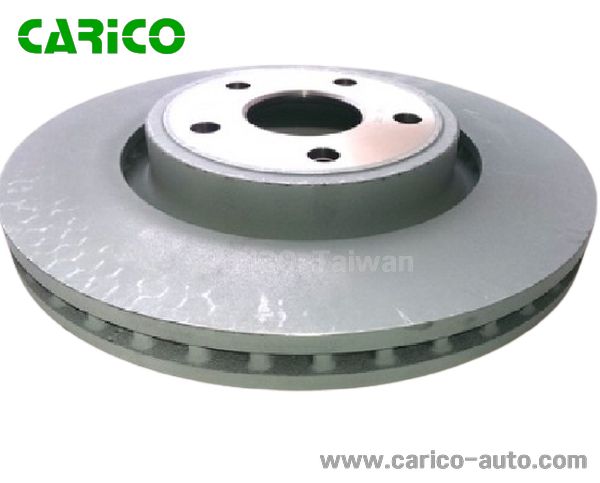 68035012AB｜68035012AC｜68035012AD｜68035012AB｜68035012AC｜68035012AD - Taiwan auto parts suppliers,Car parts manufacturers
