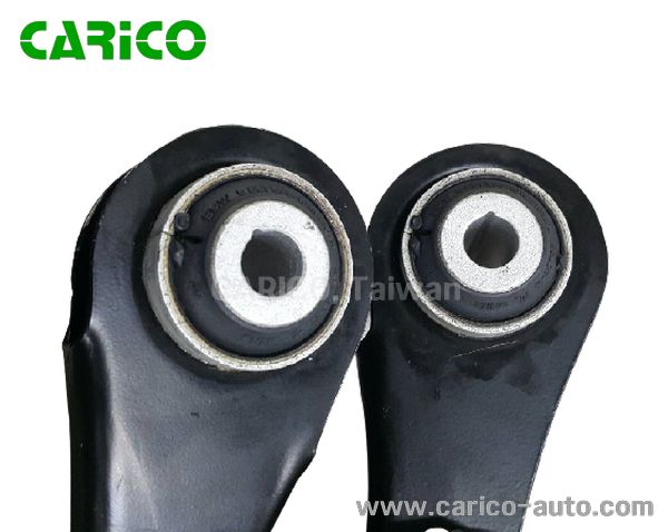  - Top Carico Autopartes, Taiwán: Piezas de auto, Fabricante