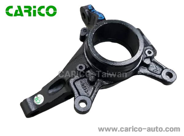 43212-06070｜43212-06021 - Top Carico Autopartes, Taiwán: Piezas de auto, Fabricante