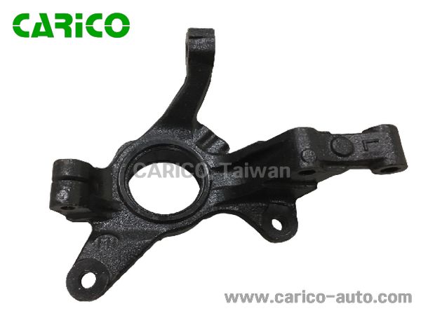 BJ01-33-021B｜CB01-33-021A｜BJ01-33-020A｜BJ0133021B｜CB0133021A｜BJ0133020A - Taiwan auto parts suppliers,Car parts manufacturers