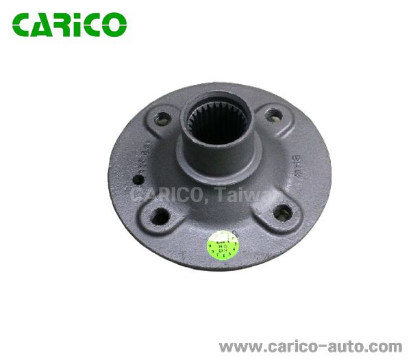 513111 - Top Carico Autopartes, Taiwán: Piezas de auto, Fabricante