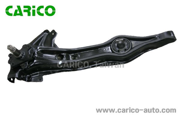  - Taiwan auto parts suppliers,Car parts manufacturers