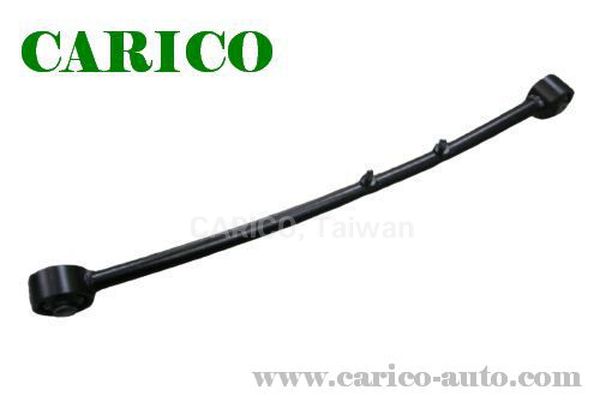 OK2NA 28 300A - Top Carico Autopartes, Taiwán: Piezas de auto, Fabricante