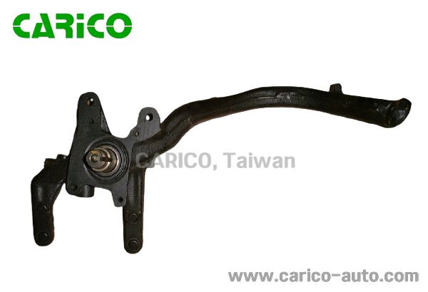 52111-SM4-000｜52111SM4000 - Taiwan auto parts suppliers,Car parts manufacturers