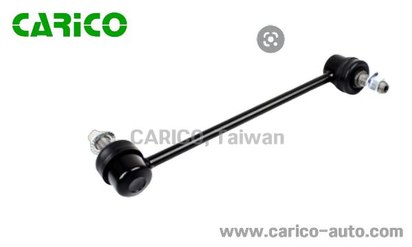 54840-A4100 - Top Carico Autopartes, Taiwán: Piezas de auto, Fabricante