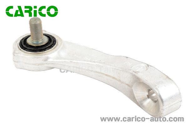 205 323 0717｜205 330 0717 - Top Carico Autopartes, Taiwán: Piezas de auto, Fabricante