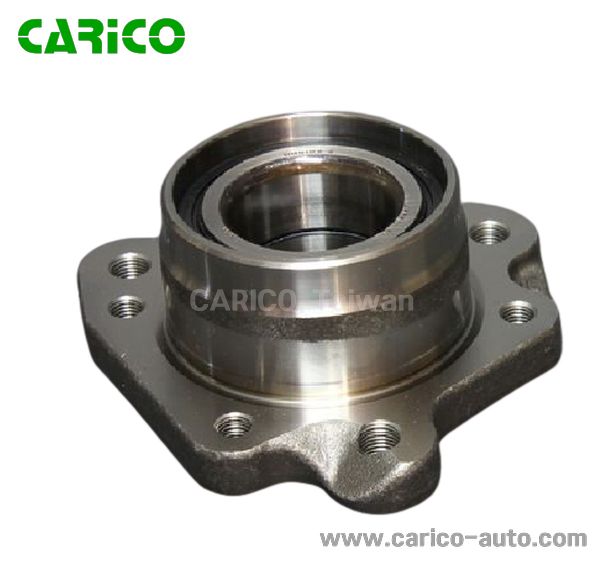 42201 S10 008｜42201 S10 A00｜42201 S10 A01｜42201 S10 A10 - Top Carico Autopartes, Taiwán: Piezas de auto, Fabricante