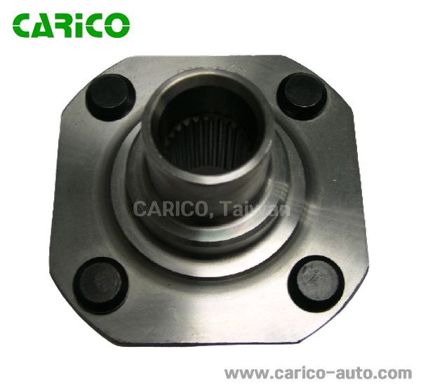 43502 16030｜43502 16040｜4350216030｜4350216040 - Taiwan auto parts suppliers,Car parts manufacturers