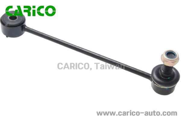 48821-B1020 - Top Carico Autopartes, Taiwán: Piezas de auto, Fabricante