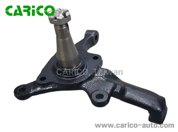 MB-430045｜56736-43011 - Top Carico Autopartes, Taiwán: Piezas de auto, Fabricante