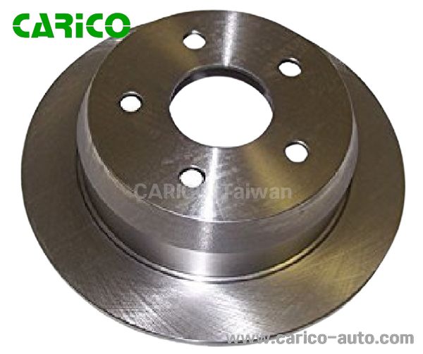 52098666｜145253｜52098666｜145253 - Taiwan auto parts suppliers,Car parts manufacturers