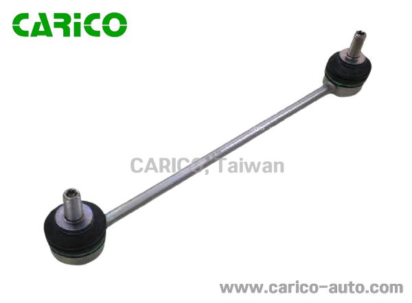 169 320 0989 - Top Carico Autopartes, Taiwán: Piezas de auto, Fabricante