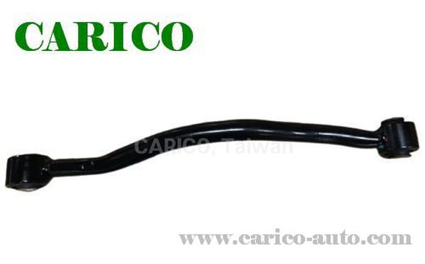 68051638AA｜68051638AB｜4782936AA - Top Carico Autopartes, Taiwán: Piezas de auto, Fabricante