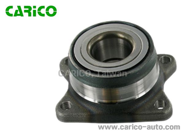 MR 864968｜MR 272113?｜MB 316451｜MR864968｜MR272113?｜MB316451 - Taiwan auto parts suppliers,Car parts manufacturers