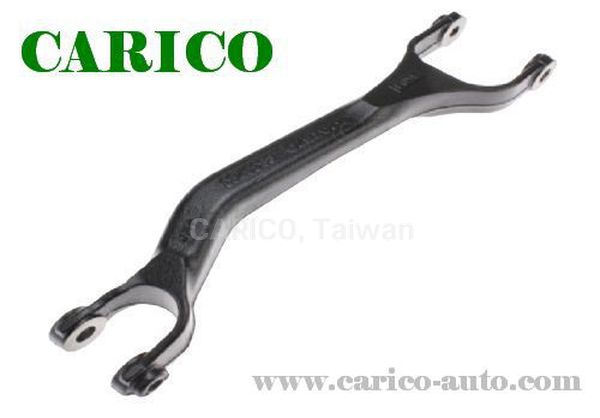 8630785｜8630785 - Taiwan auto parts suppliers,Car parts manufacturers