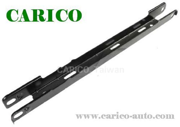 9200217 9 - Top Carico Autopartes, Taiwán: Piezas de auto, Fabricante