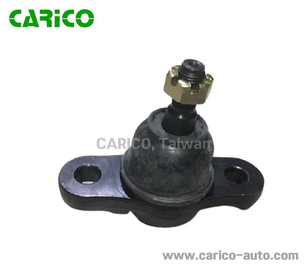 51760 2E000｜51760 2E010 - Top Carico Autopartes, Taiwán: Piezas de auto, Fabricante