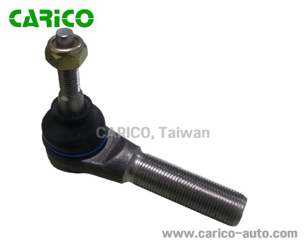 4897948AA - Top Carico Autopartes, Taiwán: Piezas de auto, Fabricante