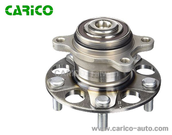 42200 S0X A50｜42200 S0X A51｜42200 S0X A52｜42200S0XA50｜42200S0XA51｜42200S0XA52 - Taiwan auto parts suppliers,Car parts manufacturers