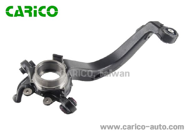 33 30 3 420 501 - Top Carico Autopartes, Taiwán: Piezas de auto, Fabricante