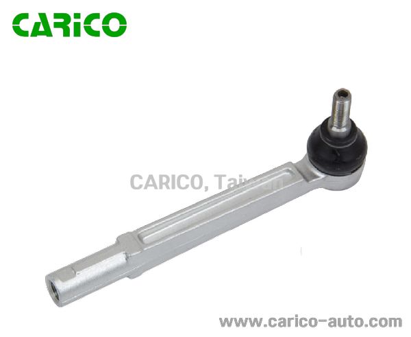 996 347 131 04｜996 347 131 03 - Top Carico Autopartes, Taiwán: Piezas de auto, Fabricante