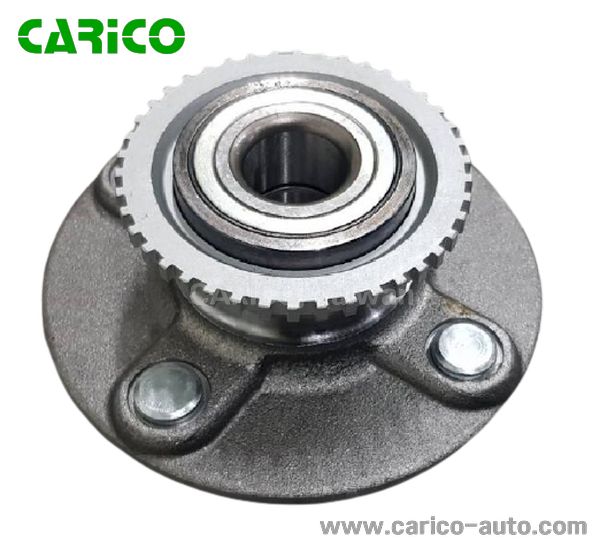 43202 4M400|43200 4Z000|43200 4Z005|43200 BM000|43200 BM500|43200 5M000|43200 4M400|43202 6M000|43200 6M000|432024M400|432004Z000|432004Z005|43200BM000|43200BM500|432005M000|432004M400|432026M000|432006M000 - Taiwan auto parts suppliers,Car parts manufacturers