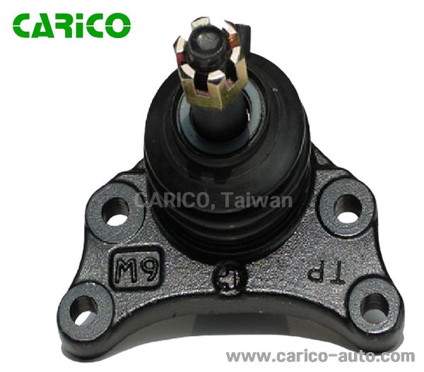 43350 39035｜43350 39075｜43350 39115/ - Top Carico Autopartes, Taiwán: Piezas de auto, Fabricante