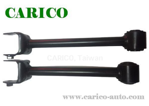 B45A 28 500 - Top Carico Autopartes, Taiwán: Piezas de auto, Fabricante