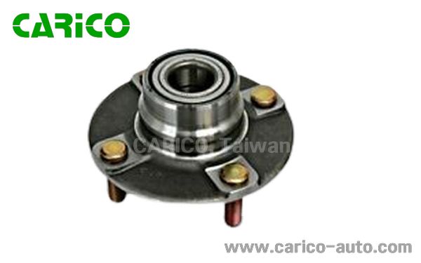 52710 29100｜52710 29400｜52710 29460｜52710 29461｜52710 29462 - Top Carico Autopartes, Taiwán: Piezas de auto, Fabricante