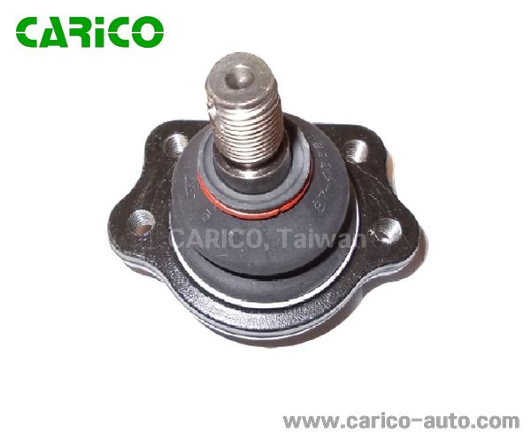 40110 9X50A｜40110 9X50B｜40110 LC10A/｜0220 F23UF - Top Carico Autopartes, Taiwán: Piezas de auto, Fabricante