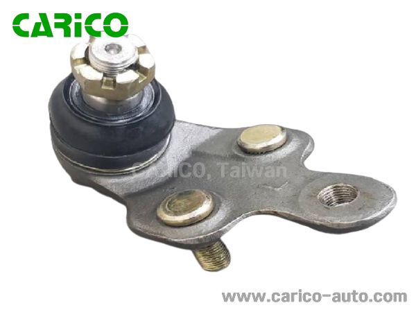43340 09010｜43340 29175｜43340 29215｜4334009010｜4334029175｜4334029215 - Taiwan auto parts suppliers,Car parts manufacturers