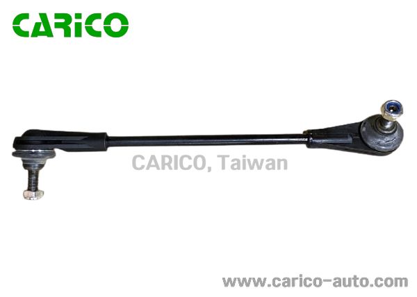 31 30 6 792 212 - Top Carico Autopartes, Taiwán: Piezas de auto, Fabricante